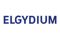 Logo Elgydium
