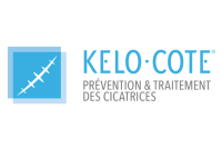 Logo Kelo-Cote