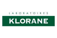 Logo Klorane