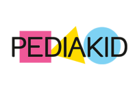 Logo Pediakid