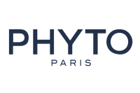 Logo Phyto