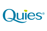 Logo Quies