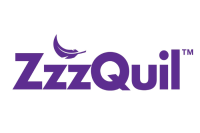 Logo Zzzquil