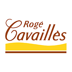  ROGE CAVAILLES Gel and Soap 1ml : Beauty & Personal Care