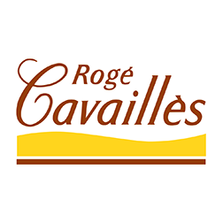 CAVAILLÈS