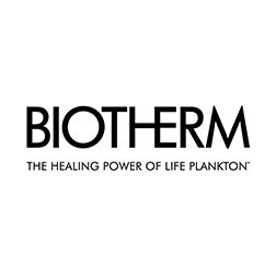 BIOTHERM