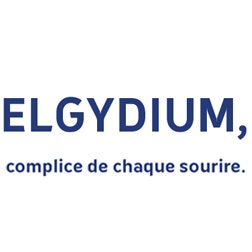 ELGYDIUM