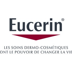EUCERIN