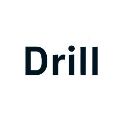 DRILL