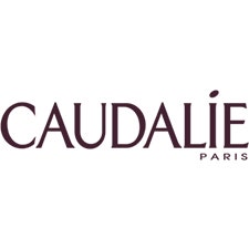 CAUDALIE