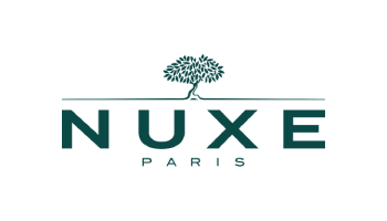 NUXE