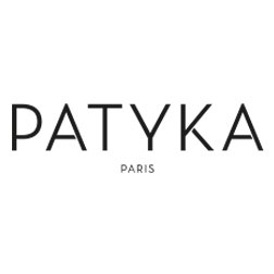 PATYKA