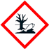 GHS09 - Hazardous to the Environement